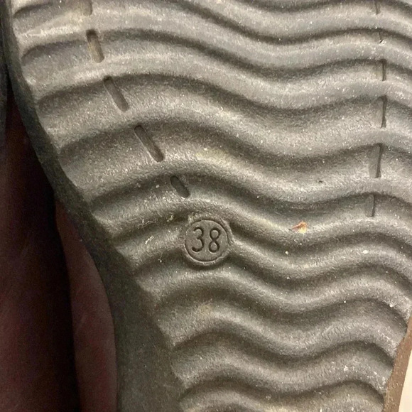 Josef seibel mary janes shoes - Picture 6 of 6